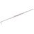 Draper 200mm Double End Engineers Scriber