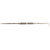 Draper 200mm Double End Engineers Scriber