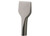 Diager SDS Plus Flat Chisel