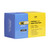 Tacwise 63MM 16G Angled Nails (2500)