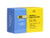 Tacwise 50MM 16G Angled Nails (2500)