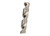 Diager 747D 25 Piece HSS Drill Bit Set
