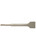 Diager SDS Plus Angled Chisel - 40mm x 200mm