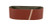 Hitachi 753240 Sanding Belt Set (6 Pack)