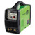 SIP 05771 Weldmate HG2200P DC TIG/ARC Welder with Pulse