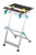 Wolfcraft Master 600 Clamping and Working Table (6182000)