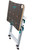 Wolfcraft Master 600 Clamping and Working Table