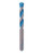 Bosch CYL-9 Multi Construction Drill Bit Set