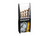 Diager 207B 8 Piece Granite Drill Bit Set
