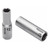 Proxxon 22mm 1/2'' Deep socket