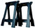 Stanley Junior Sawhorse