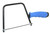 Tala TA69527 150mm(6in) Tile Handsaw