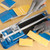 Draper 38861 Manual Tile Cutter