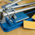 Draper 38861 Manual Tile Cutter