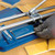 Draper 38861 Manual Tile Cutter