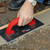 Draper Redline Plastering Float 278mm x 115mm