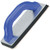 Marshalltown M43 Grouting Float (9 x 4") - White Rubber