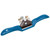 Draper 38156 Flat Face Spokeshave (38156)