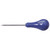 Draper Carpenters Scratch Awl