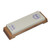 Ice Bear Japanese Fine  Waterstone 4000G