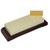 Ice Bear Japanese Polishing  Waterstone 10,000G