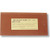 Ice Bear Water Slip Stone - 1,000 Grit