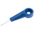 Draper Carpenters Bradawl