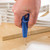 Draper Carpenters Bradawl