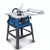 Scheppach HS105 10" Table Saw