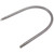 Draper 68921 Pipe Bending Spring (22mm x 600mm)