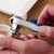 Draper 63389 12 Metre Plumbing Tape
