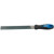 Draper 44953 200mm Soft Grip Hand File