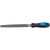 Draper 4495 200mm Soft Grip Flat Hand File
