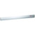Draper 89713 1200mm Feather Edge (89713)