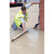 Draper 89713 1200mm Feather Edge (89713)