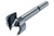 Wolfcraft 40mm Forstner Bit (3325000)