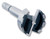 Wolfcraft 40mm Forstner Bit (3325000)