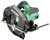 HiKoki C7U3 190mm Circular Saw