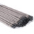 Electroweld 2.5mm General Purpose Welding Rods