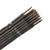 Kestra 3.25mm Cast Iron Welding Rods