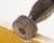 Wolfcraft 50mm Rotary Flap Wheel Sander (2036000)