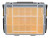 Stanley Sortmaster Multilevel Organiser