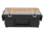 Stanley Sortmaster Multilevel Organiser