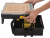 Stanley Sortmaster Multilevel Organiser