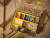 Stanley Professional Deep Organiser