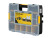 Stanley Sortmaster Organiser (STA194745)