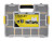 Stanley Sortmaster Organiser (STA194745)