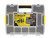 Stanley Sortmaster Junior (STA197483)