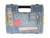 Stanley Sortmaster Junior (STA197483)
