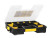 Stanley Sortmaster Junior (STA197483)